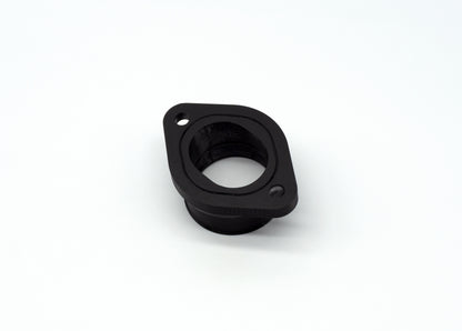 Husaberg FC FE FS 400 470 501 550 600 650 1989-2003 Intake manifold