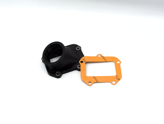 KTM 250 GS MC 1982-1983 Intake Manifold
