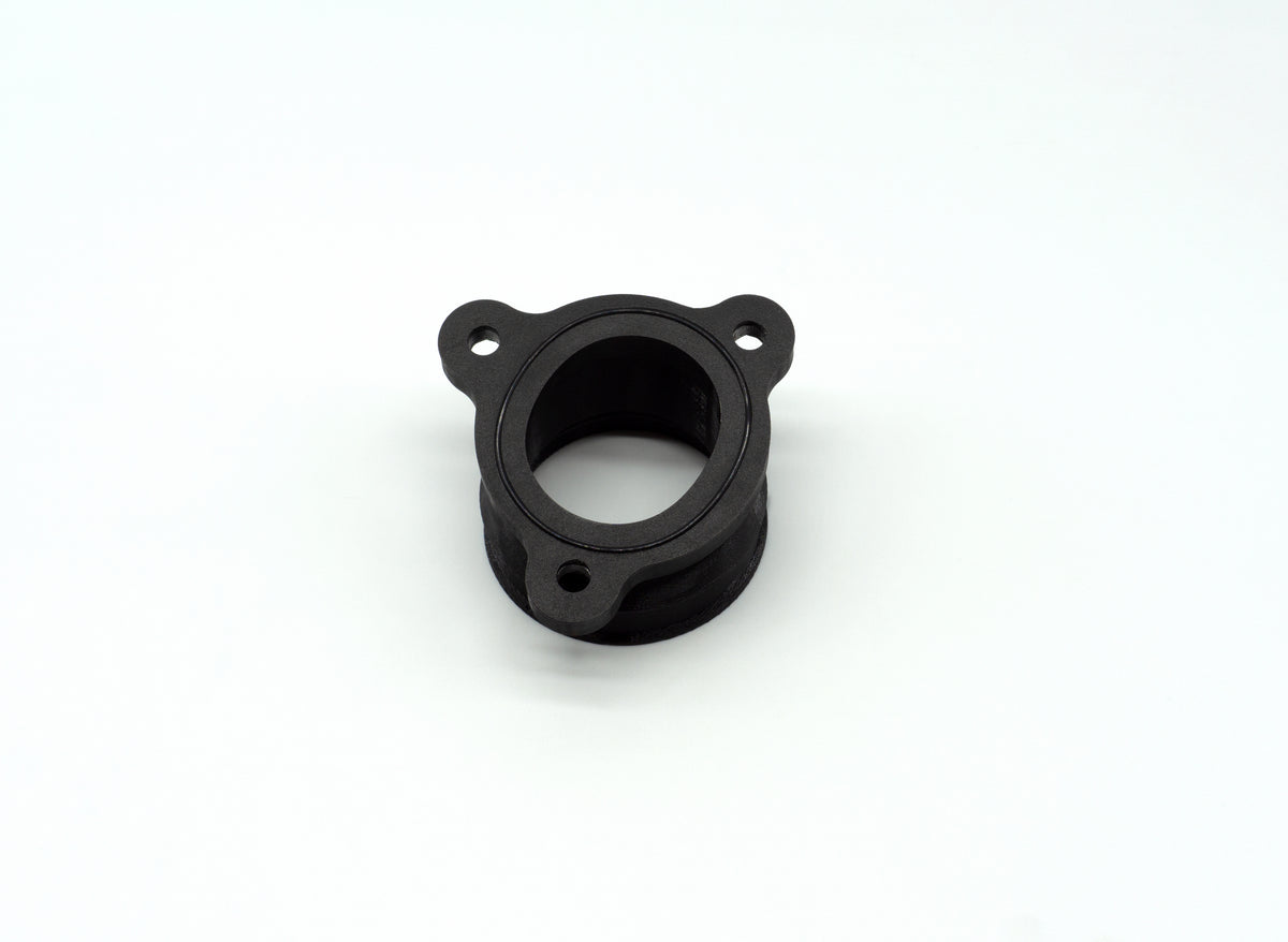 Husqvarna TE TC SMR 250 450 510 2002-2007 intake manifold