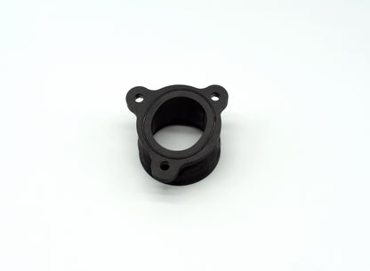 Husqvarna TE TC SMR 250 450 510 2002-2007 intake manifold