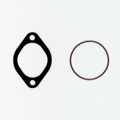 Husqvarna 610 / 570 mikuni keihin 41 Gasket