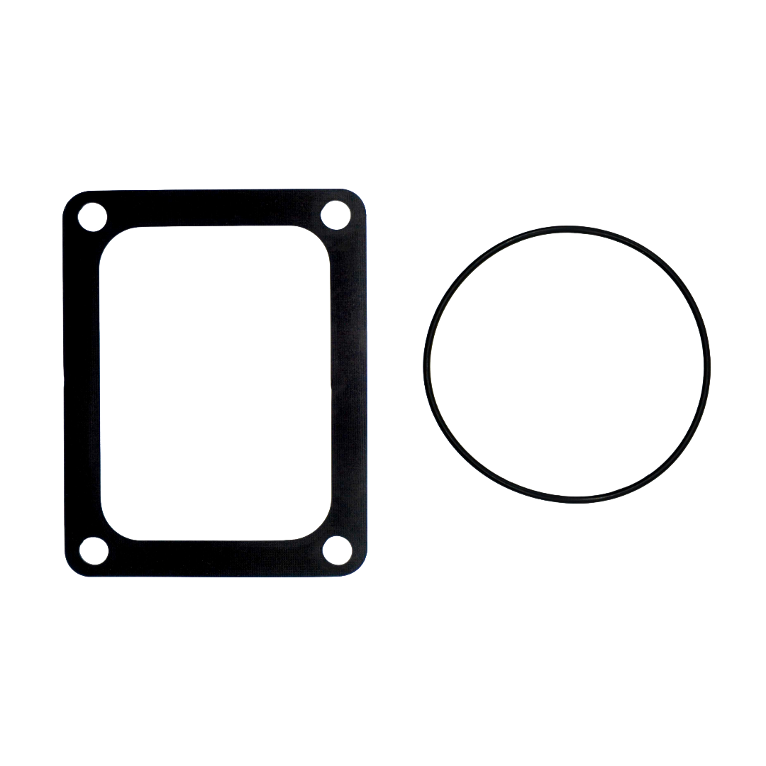 Cagiva Mito, Husqvarna WRE SM SMS WR CR 125 Gasket