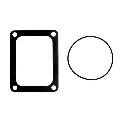 Cagiva Mito, Husqvarna WRE SM SMS WR CR 125 Gasket