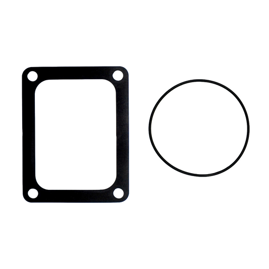 Cagiva Mito, Husqvarna WRE SM SMS WR CR 125 Dichtung