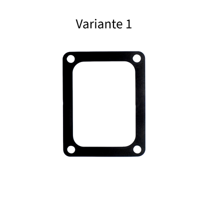 Cagiva Mito, Husqvarna WRE SM SMS WR CR 125 Gasket