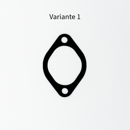 Husqvarna 610 / 570 mikuni keihin 41 Gasket