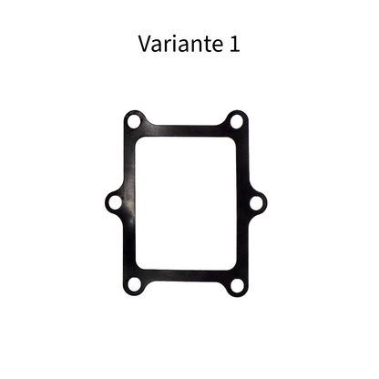 Husqvarna WR CR 250 300 gasket
