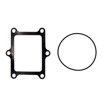 Husqvarna WR CR 250 300 gasket