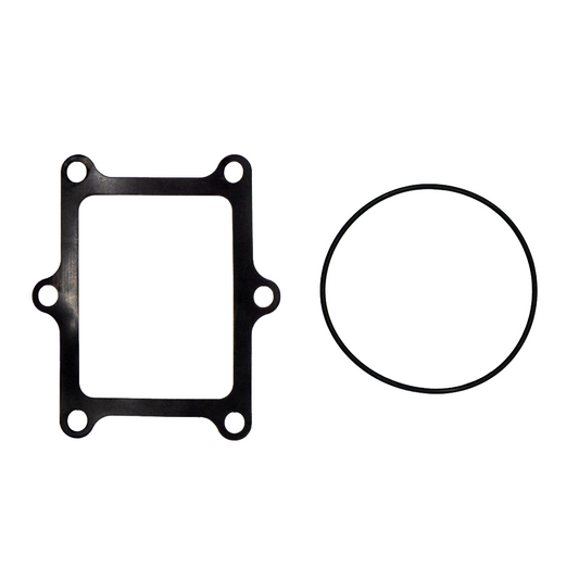Husqvarna WR CR 250 300 gasket