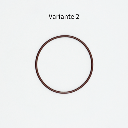 Husqvarna 610 / 570 mikuni keihin 41 Gasket