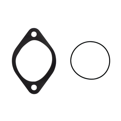 Aprilia RSV, SL, RST, ETV 1000 Gaskets