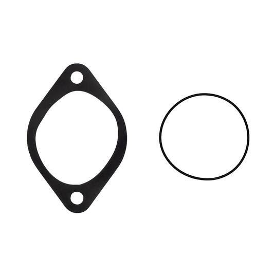 Aprilia RSV, SL, RST, ETV 1000 Gaskets