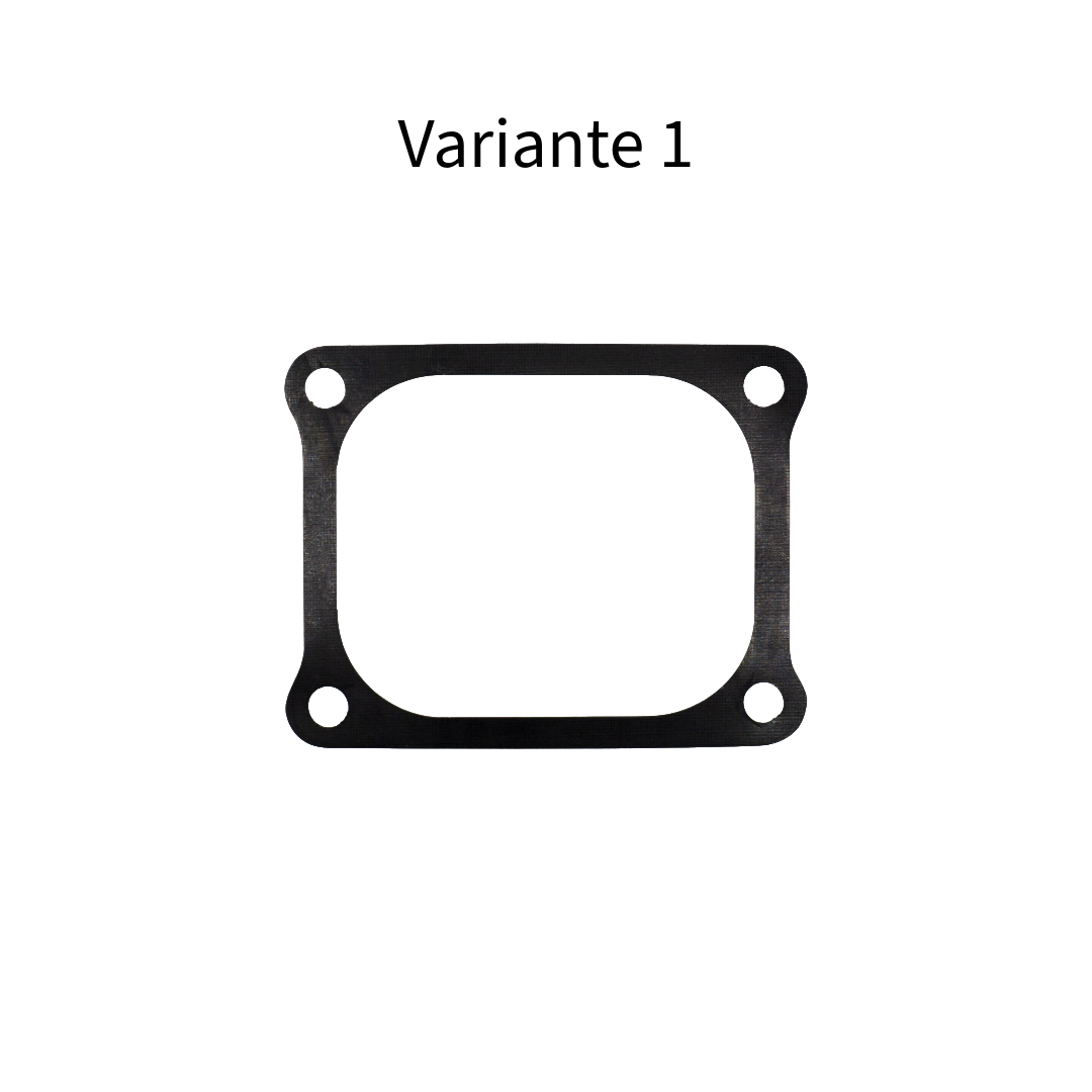 Honda NSR 125 1994-2003 Gaskets