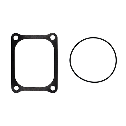 Honda NSR 125 1994-2003 Gaskets